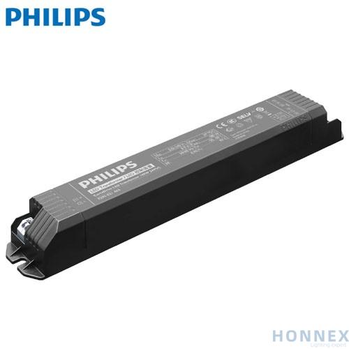 PHILIPS CertaDrive LED Transformer 180W 24VDC 929002146580 - Image 1