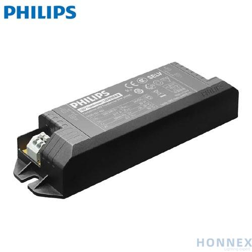 PHILIPS CertaDrive LED Transformer 30W 24VDC 929002146280 - Image 1