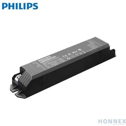 PHILIPS CertaDrive LED Transformer 60W 24VDC 929002146380 - Image 1