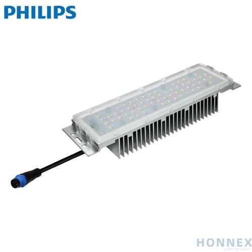 PHILIPS CertaFlux FastFlex IP 6KLM 740 II-M 929002107880 - Image 1
