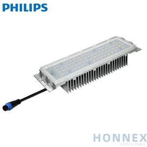 PHILIPS CertaFlux FastFlex IP 6KLM 750 II-M 929002108080 PHILIPS CertaFlux FastFlex IP 6KLM 750 II-M 929002108080