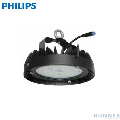 PHILIPS CertaFlux High Bay Module 10KLM 840 929001465380 - Image 1