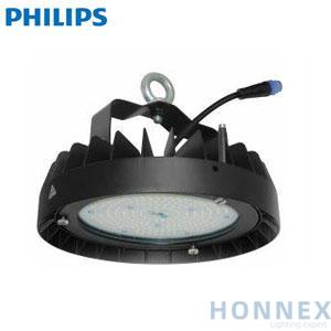 PHILIPS CertaFlux High Bay Module 10KLM 857 929001465680 PHILIPS CertaFlux High Bay Module 10KLM 857 929001465680