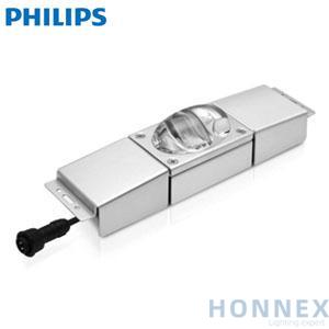 PHILIPS CertaFlux PLM II 3000lm 740 Gen1 929000895808 PHILIPS CertaFlux PLM II 3000lm 740 Gen1 929000895808