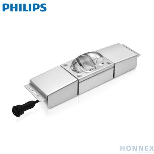 PHILIPS CertaFlux PLM II 4500lm 740 G1 929001445080 - Image 1