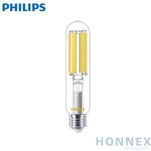 PHILIPS CorePro LED HID SON-T TForce Core LED road 40W 730 E40 MV 929002485202
