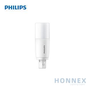 PHILIPS CorePro LED PLC 7.5W 865 2P G24d 929003762310 PHILIPS CorePro LED PLC 7.5W 865 2P G24d 929003762310