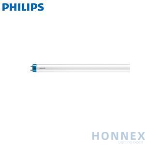 PHILIPS CorePro LEDtube 1200mm 14.5W865 929001338908 PHILIPS CorePro LEDtube 1200mm 14.5W865 929001338908