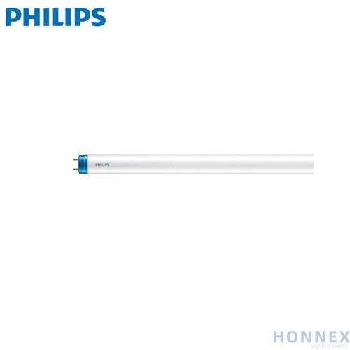 PHILIPS CorePro LEDtube 600mm 8W865 929001338708 - Image 1