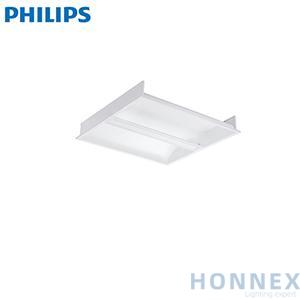 PHILIPS CoreView G4 LED PANEL RC420V G4 LED16 940 W30L30 PSU 911401595271