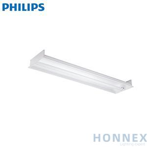 PHILIPS CoreView G4 LED PANEL RC420V G4 LED38 8TW W30L120 911401597271 PHILIPS CoreView G4 LED PANEL RC420V G4 LED38 8TW W30L120 911401597271