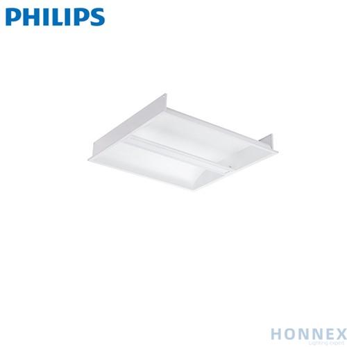 PHILIPS CoreView G4 LED PANEL RC420V G4 LED38 9TW W60L60 911401597571 - Image 1