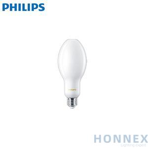 PHILIPS Corepro - LED HID HPL TForce Core LED HPL 24.5W E27 830 FR 929003836502