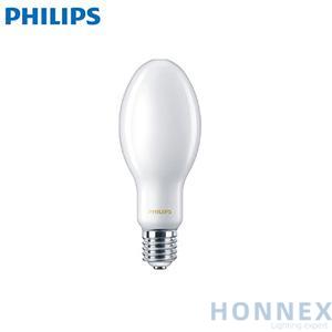 PHILIPS Corepro - LED HID HPL TForce Core LED HPL 36W E40 840 FR 929002481502 PHILIPS Corepro - LED HID HPL TForce Core LED HPL 36W E40 840 FR 929002481502