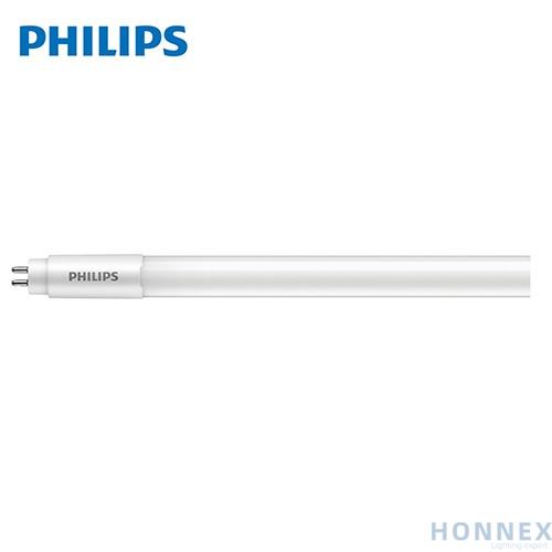 PHILIPS Corepro LEDtube 1200mm 16W830 G5 I APR 929001380908 - Image 1