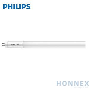 PHILIPS Corepro LEDtube 600mm 8W840 G5 I APR 929001380708 PHILIPS Corepro LEDtube 600mm 8W840 G5 I APR 929001380708