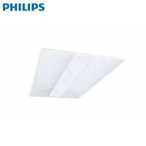 PHILIPS Direct Indirect LED Panel RC430V LED51 9TW W60L120 PSD OC 911401581945