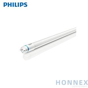 PHILIPS EM Mains MAS LEDtube 600mm HO 8W 830 T8 929003805708 PHILIPS EM Mains MAS LEDtube 600mm HO 8W 830 T8 929003805708