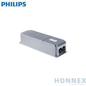 PHILIPS EVP400-DMX 1-2 branch 911401682707