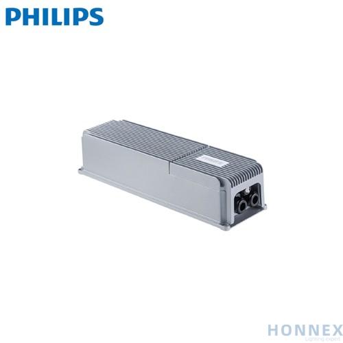 PHILIPS EVP400-DMX 1-2 branch 911401682707 - Image 1