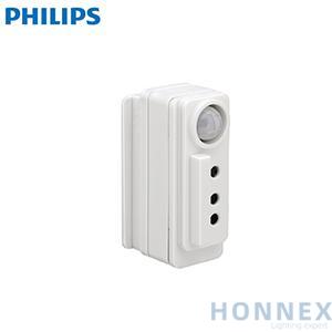 PHILIPS EasyAir office sensor standAlone SNS200（white） 929000766803