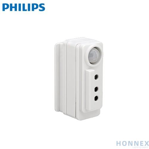 PHILIPS EasyAir office sensor standAlone SNS200(white) 929000766803 - Image 1