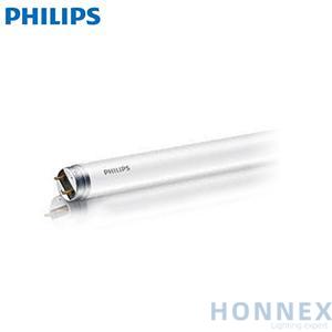 PHILIPS Ecofit LEDtube 1200mm16W765 T8 CN I G 929001127510 PHILIPS Ecofit LEDtube 1200mm16W765 T8 CN I G 929001127510