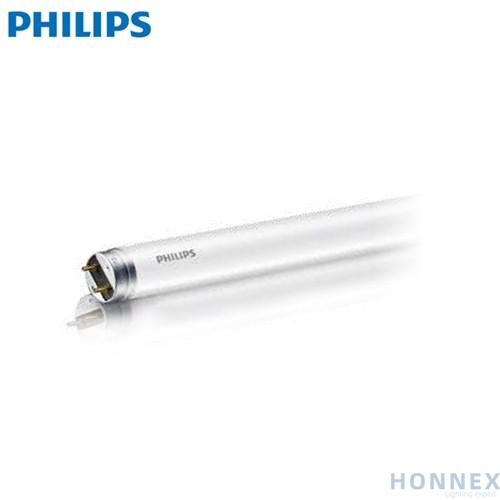 PHILIPS Ecofit LEDtube 1200mm16W765 T8 CN I G 929001127510 - Image 1