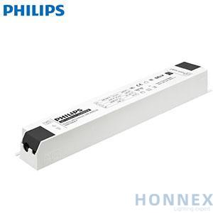 PHILIPS Economic LED Transformer 180W 24VDC G3 929003881801 PHILIPS Economic LED Transformer 180W 24VDC G3 929003881801