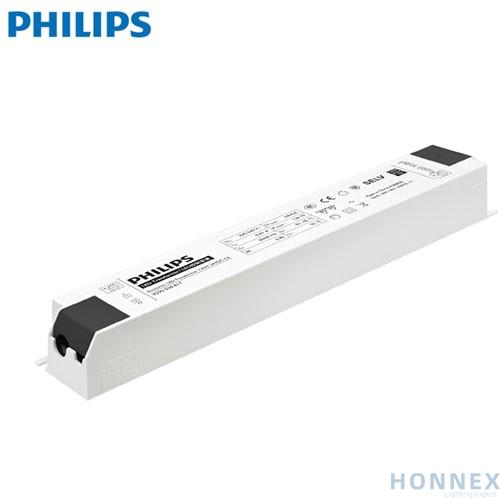 PHILIPS Economic LED Transformer 250W 24VDC G3 929003881901 - Image 1