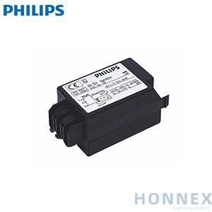 PHILIPS Electronic ignitor SN 56 913710010713 PHILIPS Electronic ignitor SN 56 913710010713