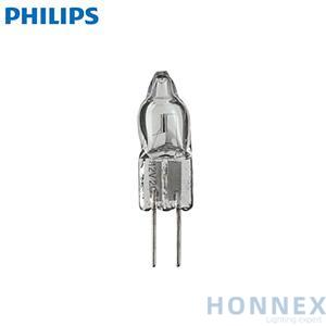 PHILIPS Essential LV Capsule Ess Capsule 20W G4 12V CL 1CT/50 924062217124 PHILIPS Essential LV Capsule Ess Capsule 20W G4 12V CL 1CT/50 924062217124
