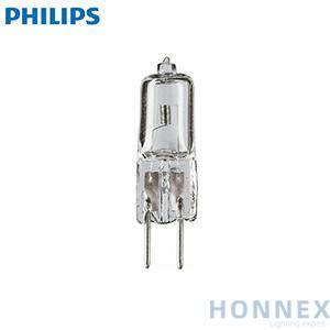 PHILIPS Essential LV Capsule Ess Capsule 50W GY6.35 12V CL 1CT/50 924062017160 PHILIPS Essential LV Capsule Ess Capsule 50W GY6.35 12V CL 1CT/50 924062017160