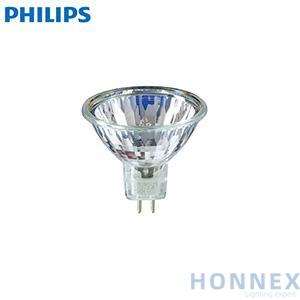 PHILIPS Essential LV MR16 Ess MR16 50W GU5.3 12V 36D ON 1CT/10X5F 924045517181 PHILIPS Essential LV MR16 Ess MR16 50W GU5.3 12V 36D ON 1CT/10X5F 924045517181