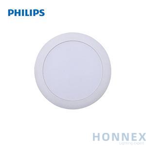 PHILIPS Essential SmartBright LED DOWNLIGHT DN200 G3 LED6 840 6W D125 CN 929003270810 PHILIPS Essential SmartBright LED DOWNLIGHT DN200 G3 LED6 840 6W D125 CN 929003270810