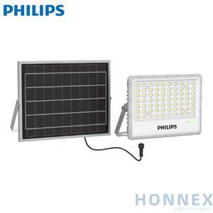 PHILIPS Essential SmartBright LED Solar Flood BVC010 Series