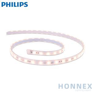 PHILIPS Flex Cove G5 LED Strip LS170S LED4 827 IP20 L5000 G2 911401553442 PHILIPS Flex Cove G5 LED Strip LS170S LED4 827 IP20 L5000 G2 911401553442