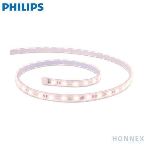 PHILIPS Flex Cove G5 LED Strip LS170S LED8 S 927 IP20 L5000 G2 911401554442 - Image 1