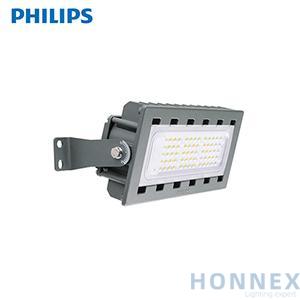PHILIPS FlowBase LED TUNNEL LIGHT BWP352 LED116/NW 80W 220-240V DM2 G2 911401630307 PHILIPS FlowBase LED TUNNEL LIGHT BWP352 LED116/NW 80W 220-240V DM2 G2 911401630307