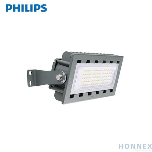 PHILIPS FlowBase LED TUNNEL LIGHT BWP352 LED316/NW 220W 220-240V DTXB G2 911401631407 - Image 1