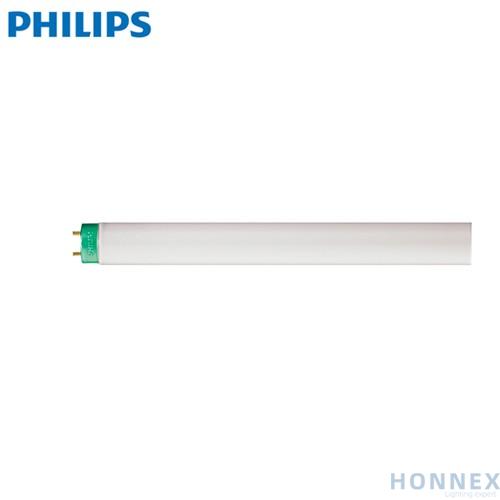 PHILIPS Fluorescent Tube TL-D 18W/865 1SL/25 927980286553 - Image 1