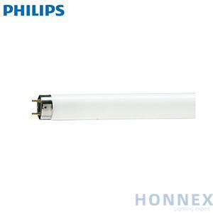 PHILIPS Fluorescent Tube TL-D 36W/54-765 1SL/25 928048505453