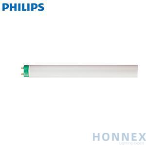 PHILIPS Fluorescent Tube TL-D 36W/840 1SL/25 927982284053 PHILIPS Fluorescent Tube TL-D 36W/840 1SL/25 927982284053