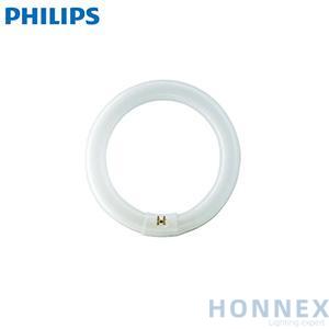 PHILIPS Fluorescent Tube TL-E 22W/840 1CT/20 928026284074