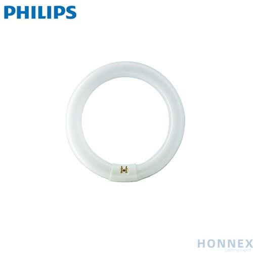 PHILIPS Fluorescent Tube TL-E 32W/840 1CT/20 928026384074 - Image 1