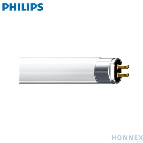 PHILIPS Fluorescent Tube TL5 Essential 21W/840 1SL/40 927926484060 - Image 1