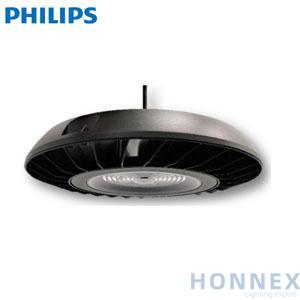 PHILIPS Fortimo High Bay Module 10KLM 865 90 G2 929002858580 PHILIPS Fortimo High Bay Module 10KLM 865 90 G2 929002858580