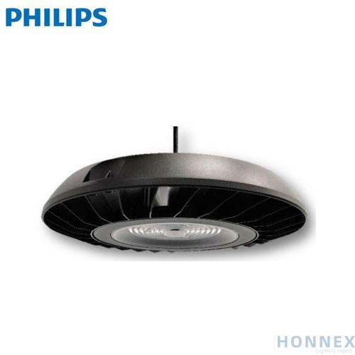 PHILIPS Fortimo High Bay Module 15KLM 857 60 G2 929002855680 - Image 1