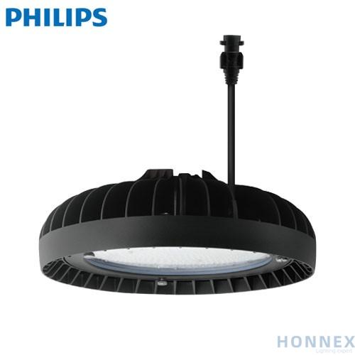 PHILIPS Fortimo High Bay Module 20KLM 857 929001432680 - Image 1