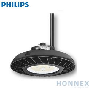 PHILIPS Fortimo High Bay Module HE 15KLM 857 G2 929002856880 PHILIPS Fortimo High Bay Module HE 15KLM 857 G2 929002856880